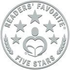Walk in My Shoes - Readers' Favorite Book Review seal